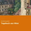 Tagebuch aus Wien*Leseklassiker Outlet
