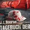 Tagebuch der Apokalypse 04*Heyne Taschenbuch Sale