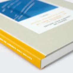 Tagebuch einer Invasion*Carl Hanser Verlag Best