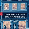 Tagebuch eines Buchhändlers*Penguin Random House Discount