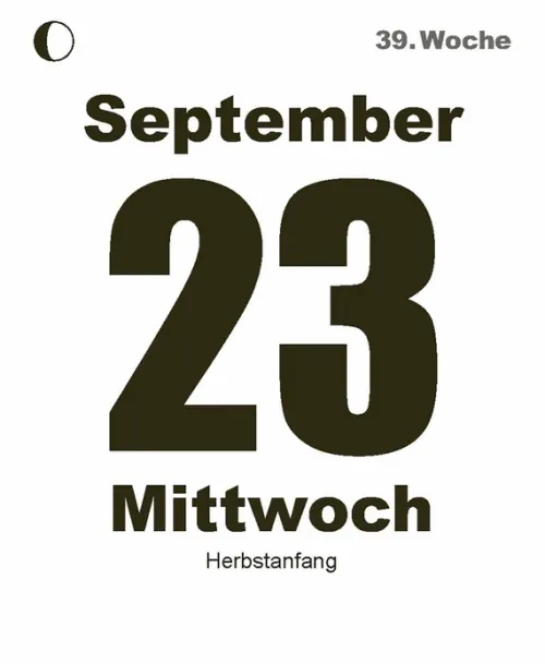 Tages-Abreißkalender Mini 2026*Korsch Verlag GmbH Clearance