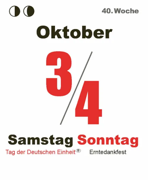 Tages-Abreißkalender Mini 2026*Korsch Verlag GmbH Clearance