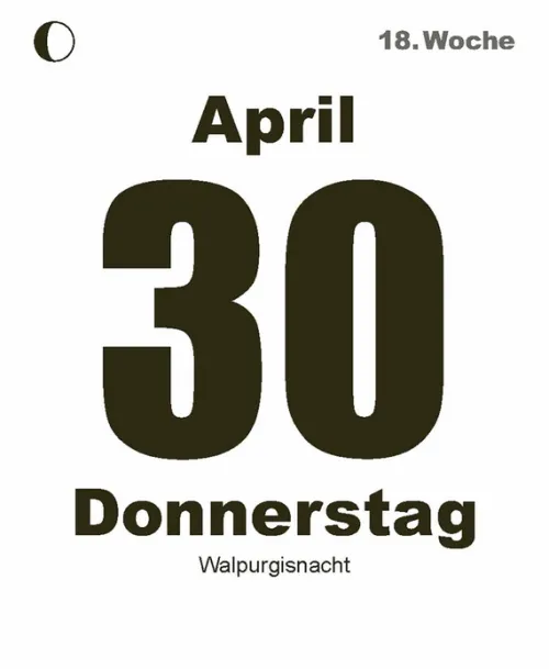 Tages-Abreißkalender Mini 2026*Korsch Verlag GmbH Clearance