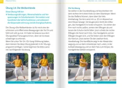 Tai Chi für zwischendurch. Kompakt-Ratgeber*Mankau Verlag Discount