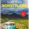 Delius Klasing Verlag Camping-Take the Slow Road Schottland