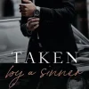 Taken by a Sinner*VAJONA Hot