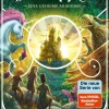 FISCHER E-Books Märchen & Sagen*Tale of Magic: Die Legende der Magie 1 - Eine geheime Akademie