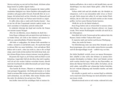 Loomlight Young Adult|Liebesromane*Tale of Sun and Night 1: Tale of Sun and Night