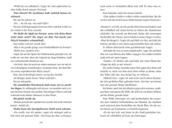 Loomlight Young Adult|Liebesromane*Tale of Sun and Night 1: Tale of Sun and Night