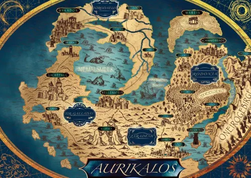 Loomlight Young Adult|Liebesromane*Tale of Sun and Night 1: Tale of Sun and Night