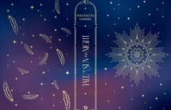 Loomlight Young Adult|Liebesromane*Tale of Sun and Night 1: Tale of Sun and Night