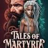 Tales of Martyria*tredition Sale