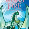 Scholastic Ltd. Kinderbücher*Talons of Power (Wings of Fire Graphic Novel #9)