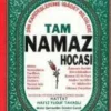 Tam Namaz Hocasi*Tavasli Yayinlari Discount