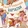 Karavan Cocuk Yayinlari Türkische Bücher*Tam Tadinda Ramazan