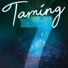 Adrian & Wimmelbuch DIG Sports Romance*Taming 7
