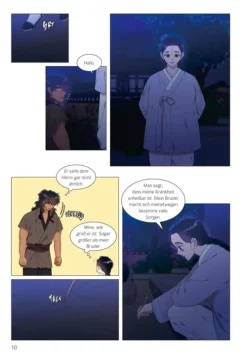 Taming the Tiger 2*Carlsen Verlag GmbH Online