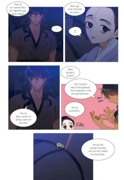 Taming the Tiger 2*Carlsen Verlag GmbH Online