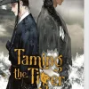 Carlsen Verlag GmbH Koreanischer Manga - Manhwa|History*Taming the Tiger 4