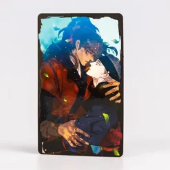 Carlsen Verlag GmbH Koreanischer Manga - Manhwa|History*Taming the Tiger 5