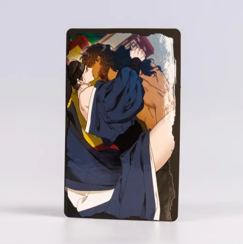 Carlsen Verlag GmbH Koreanischer Manga - Manhwa|Love & Romance*Taming the Tiger 3