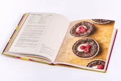 Prestel Verlag Schnelle Küche|Kochbücher Nach Ländern*Tamu - Das vegane Afrikakochbuch