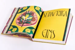 Prestel Verlag Schnelle Küche|Kochbücher Nach Ländern*Tamu - Das vegane Afrikakochbuch