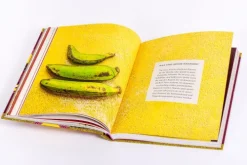 Prestel Verlag Schnelle Küche|Kochbücher Nach Ländern*Tamu - Das vegane Afrikakochbuch