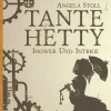 ohneohren, Verlag Steampunk-Tante Hetty