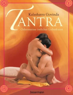 Tantra*Bassermann, Edition Outlet