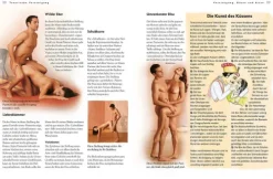 Tantra*Bassermann, Edition Outlet