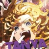 Tanya the Evil 30*Egmont Manga Best