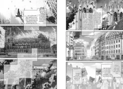 Tanya the Evil 30*Egmont Manga Best