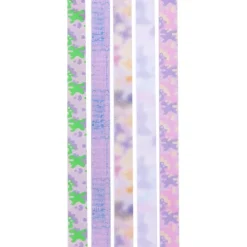 RICO-Design tap Klebstoff & Klebebänder*Tape Set Transformation, Blurry