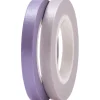 RICO-Design tap Klebstoff & Klebebänder-Tapes Schmal, Flieder/Lila FSC Mix