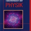 Hanser Fachbuchverlag Physik & Astronomie-Taschenbuch der Physik