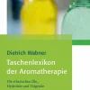 Verlag Systemische Medizin AG Lexika & Sprachen*Taschenlexikon der Aromatherapie