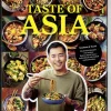 Becker Joest Volk Verlag Kochbücher Nach Zutaten|Kochbücher Nach Ländern*Taste of Asia
