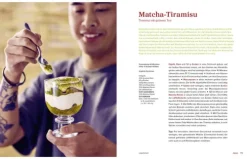 Becker Joest Volk Verlag Kochbücher Nach Zutaten|Kochbücher Nach Ländern*Taste of Asia