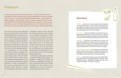 Becker Joest Volk Verlag Kochbücher Nach Zutaten|Kochbücher Nach Ländern*Taste of Asia