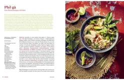 Becker Joest Volk Verlag Kochbücher Nach Zutaten|Kochbücher Nach Ländern*Taste of Asia