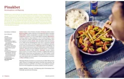 Becker Joest Volk Verlag Kochbücher Nach Zutaten|Kochbücher Nach Ländern*Taste of Asia