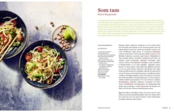 Becker Joest Volk Verlag Kochbücher Nach Zutaten|Kochbücher Nach Ländern*Taste of Asia