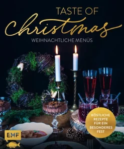 Taste of Christmas*Edition Michael Fischer Discount