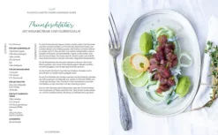 Taste of Christmas*Edition Michael Fischer Discount