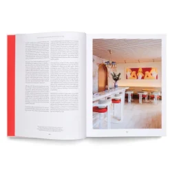 Gestalten Reisen, Orte & Menschen-Tasteful