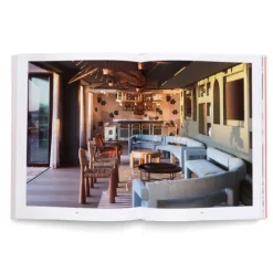 Gestalten Reisen, Orte & Menschen-Tasteful