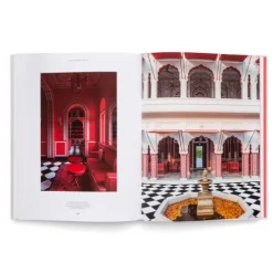 Gestalten Reisen, Orte & Menschen-Tasteful