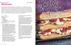 Suedwest Verlag Desserts-Tasty Sweets