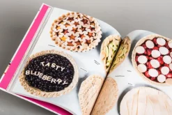 Suedwest Verlag Desserts-Tasty Sweets